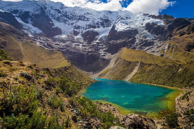 holistic-sacred-trek-salkantay-to-machu-picchu-5-day