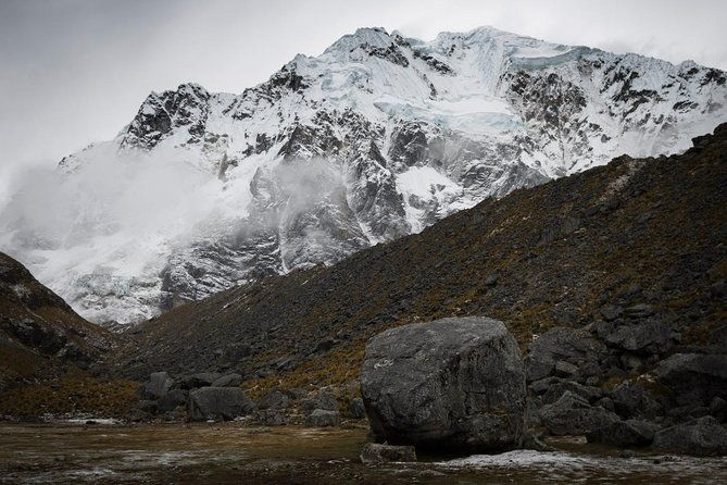 holistic-sacred-trek-salkantay-to-machu-picchu-5-day