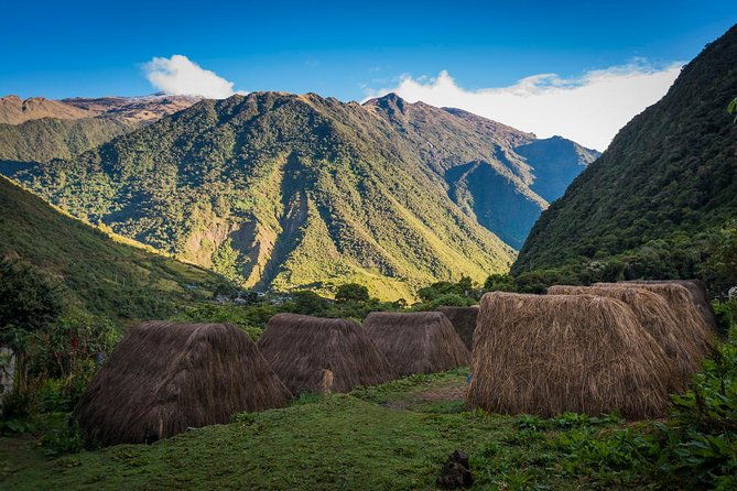 holistic-sacred-trek-salkantay-to-machu-picchu-5-day