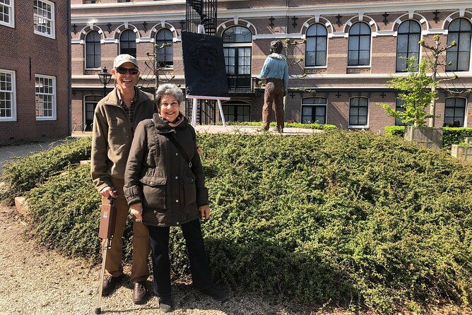 holland-four-city-charm-tour-private-day-tour-2