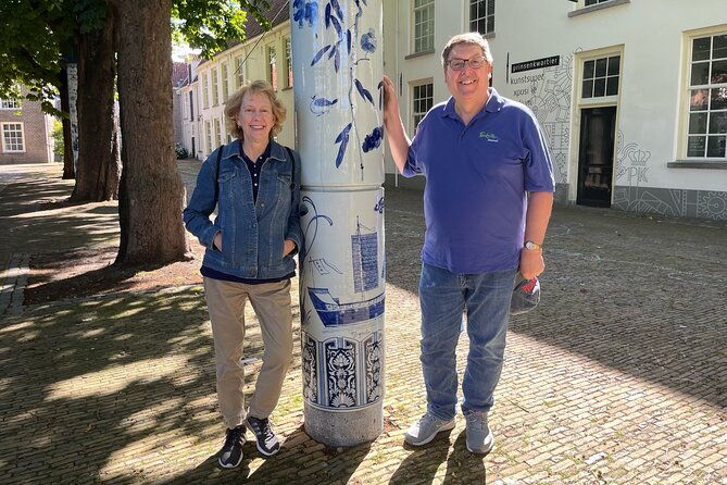 holland-four-city-charm-tour-private-day-tour-2