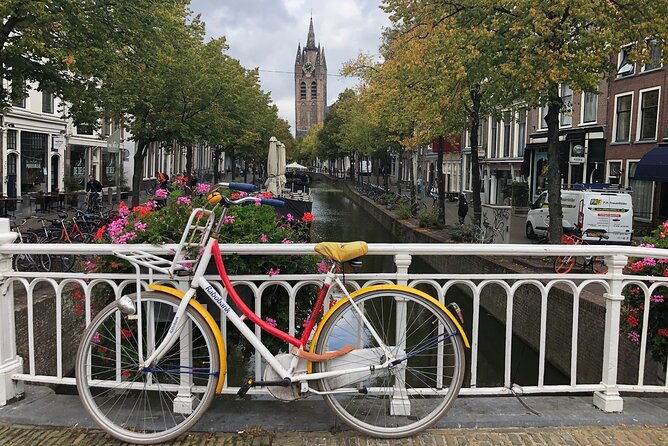 holland-four-city-charm-tour-private-day-tour