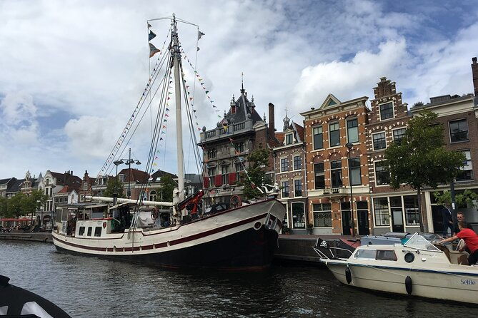 holland-four-city-charm-tour-private-day-tour