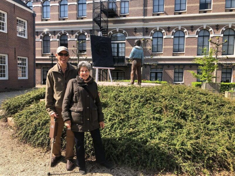 holland-four-city-charm-tour