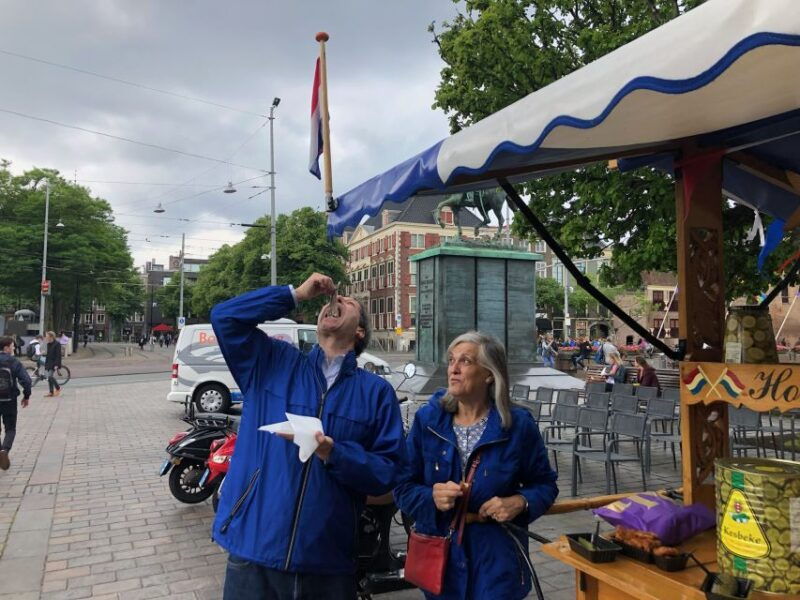 holland-four-city-charm-tour