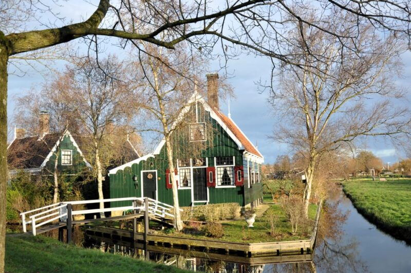 hollands-finest-zaanse-schans-volendam-marken