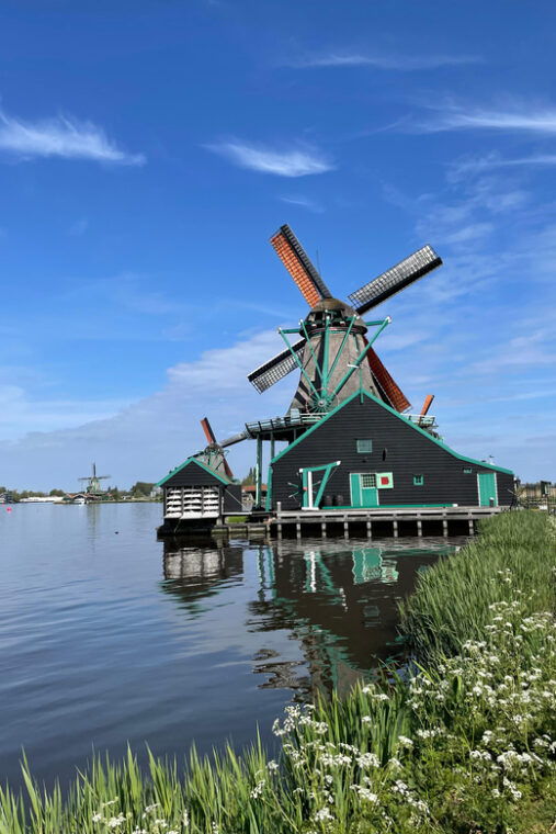 hollands-finest-zaanse-schans-volendam-marken