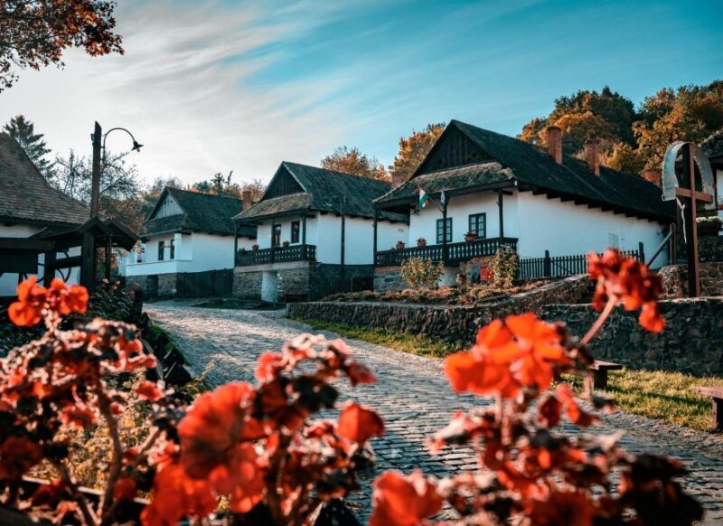 Hollók, the rural Heritage, Day Tour from Budapest - Final Thoughts: Is the Hollók Tour Worth It?