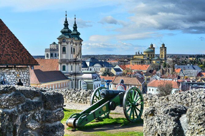 HOLLÓK UNESCO World Heritage site + Eger Castle Private guided tour - The Sum Up