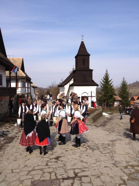 holloko-ethnographic-village-day-tour-from-budapest
