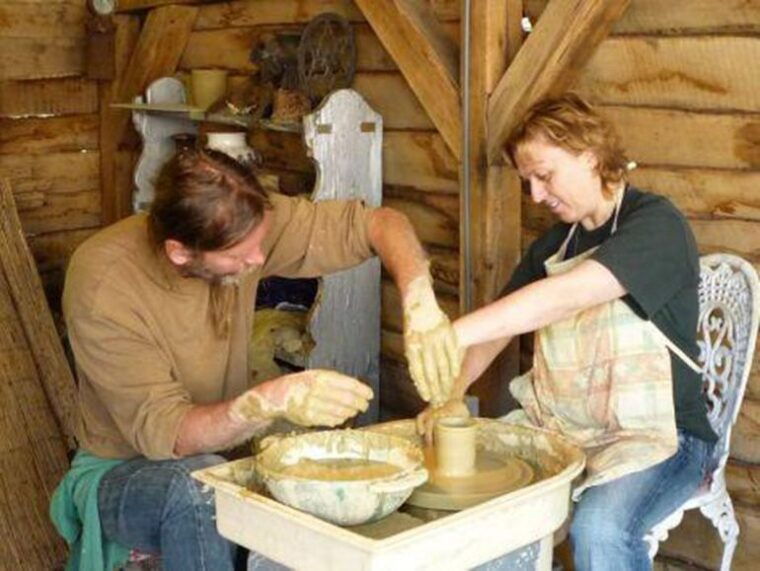 holloko-ethnographic-village-day-tour-from-budapest