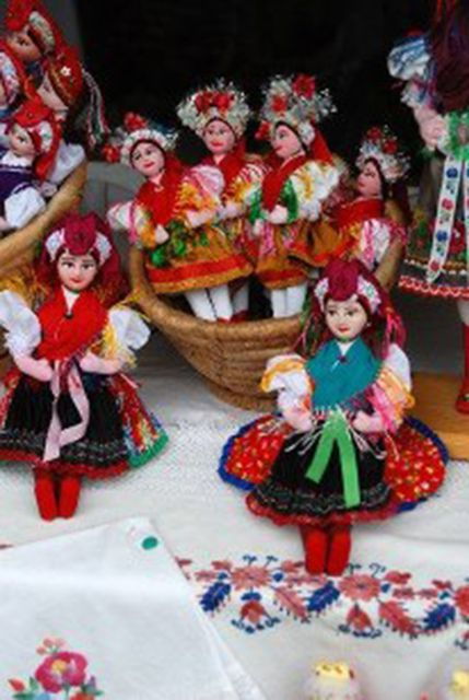 holloko-ethnographic-village-day-tour-from-budapest