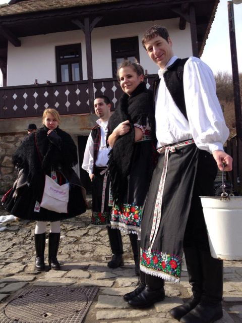 holloko-ethnographic-village-day-tour-from-budapest