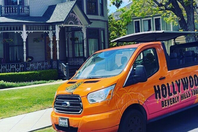 Hollywood and Beverly Hills Tour - Final Thoughts: Is This Tour for You?