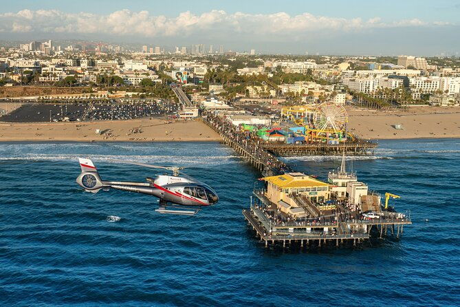 hollywood-and-beyond-helicopter-tour-from-long-beach