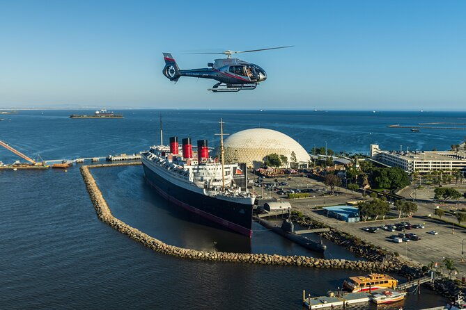 hollywood-and-beyond-helicopter-tour-from-long-beach