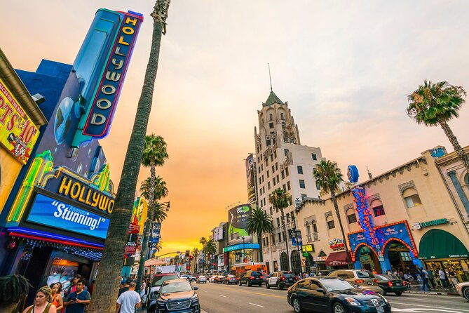 hollywood-and-celebrity-homes-bus-tour