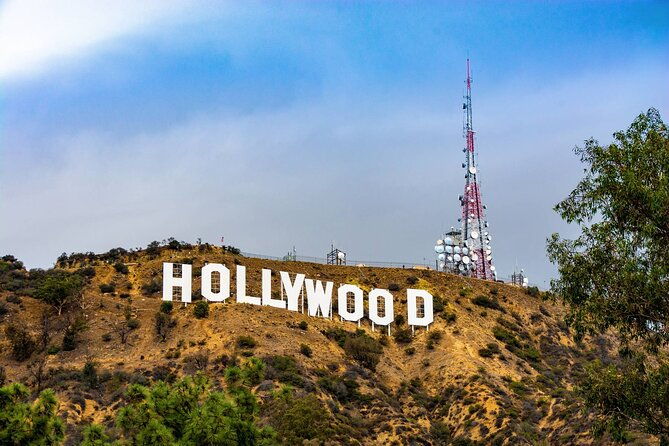 hollywood-and-celebrity-homes-bus-tour
