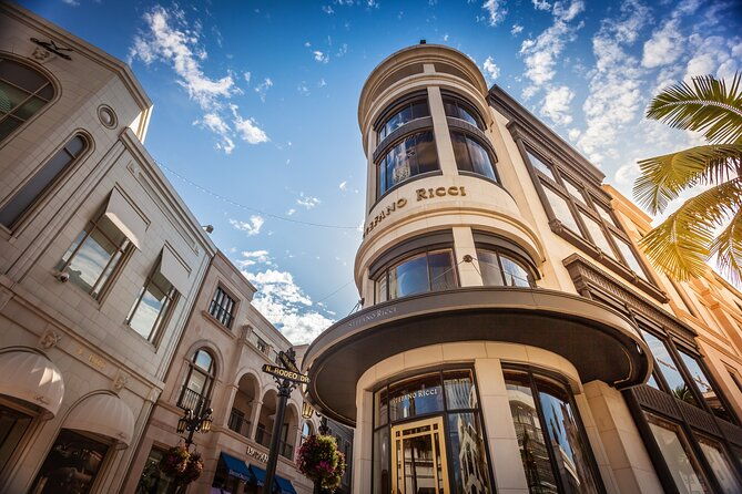 hollywood-and-celebrity-homes-bus-tour