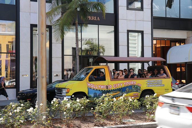 hollywood-and-celebrity-homes-bus-tour