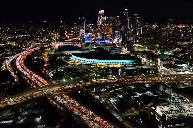 hollywood-beaches-helicopter-tour-50-minutes-2