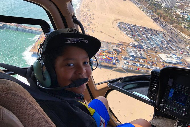 hollywood-beaches-helicopter-tour-50-minutes-2