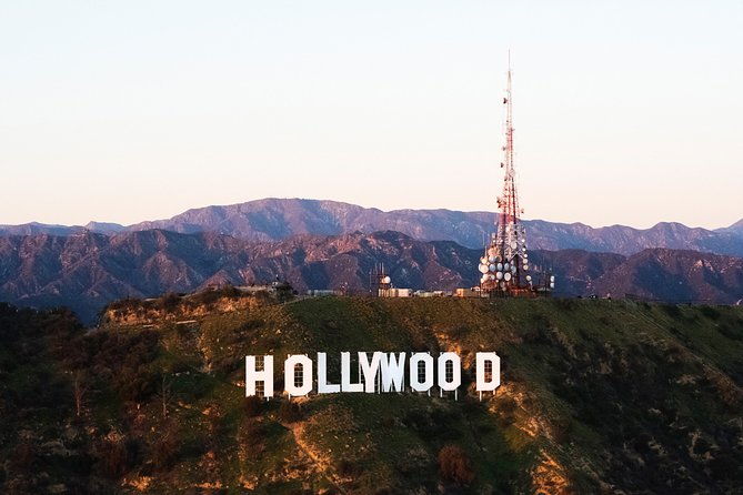 hollywood-beaches-helicopter-tour-50-minutes-2