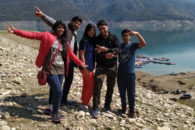 hollywood-beverly-hills-and-los-angeles-private-tour-2