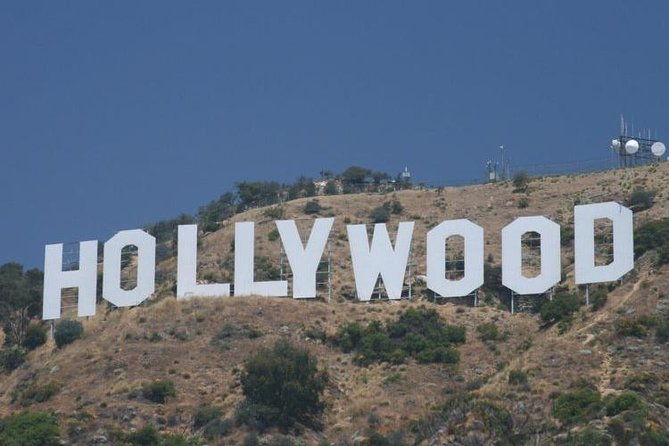 hollywood-beverly-hills-and-los-angeles-private-tour