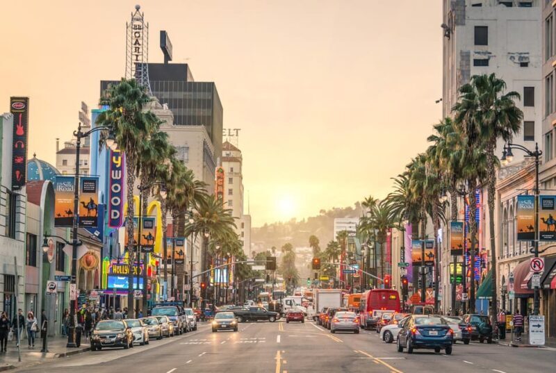 Hollywood, Beverly Hills, Santa Monica, Venice Beach Tour. - Final Thoughts: Is It Worth It?