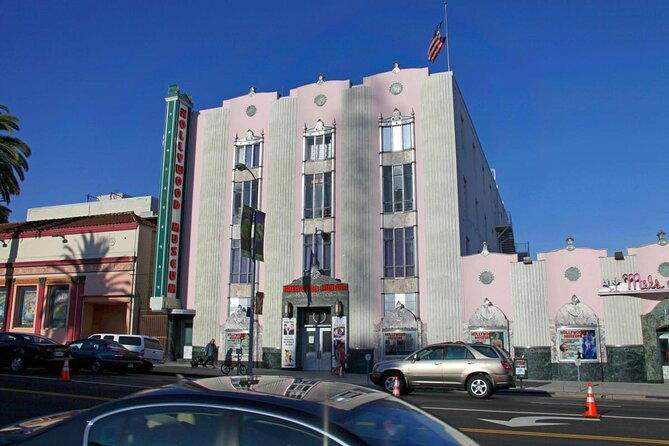 hollywood-boulevards-haunting-history-and-hidden-gems-a-self-guided-audio-tour