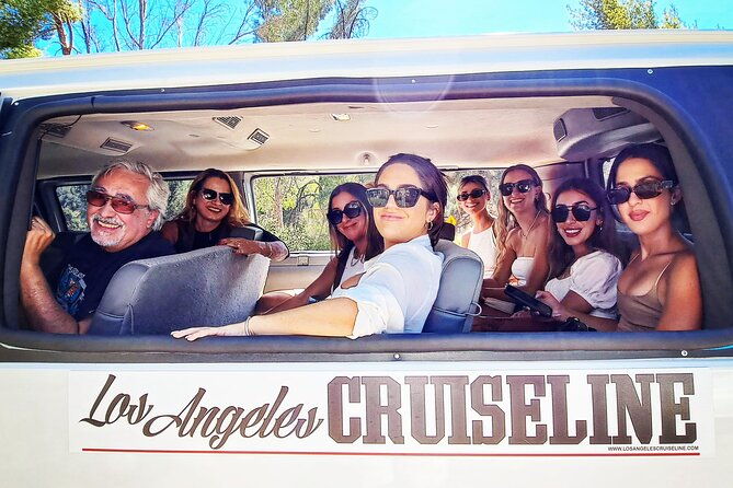 hollywood-carpool-karaoke-tour