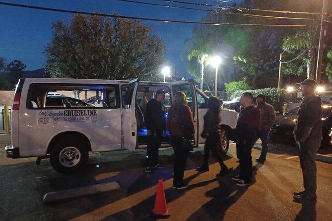 hollywood-carpool-karaoke-tour