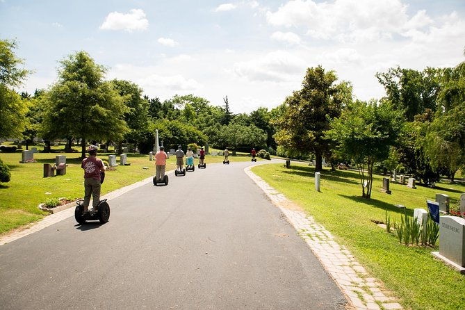 hollywood-cemetery-segway-tour-in-richmond
