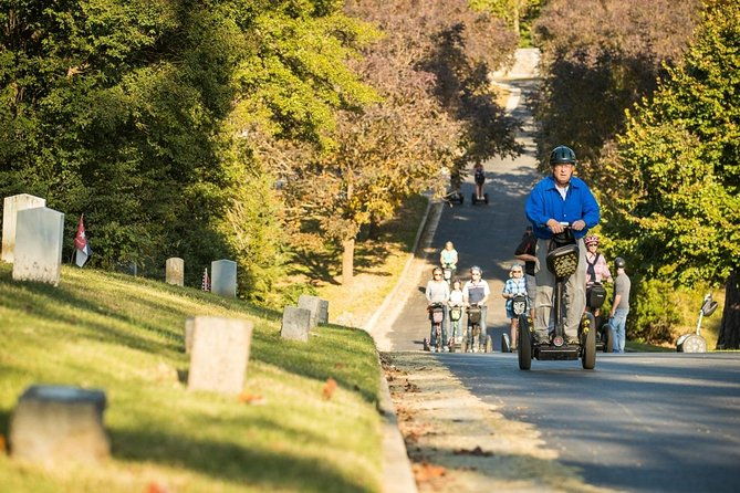hollywood-cemetery-segway-tour-in-richmond