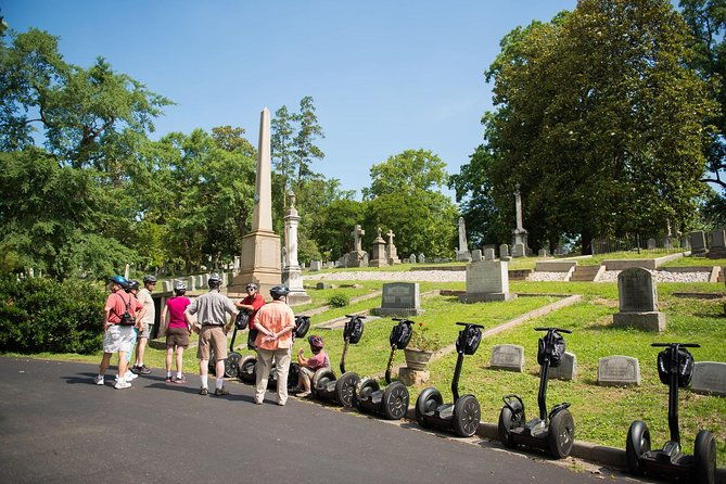 hollywood-cemetery-segway-tour-in-richmond