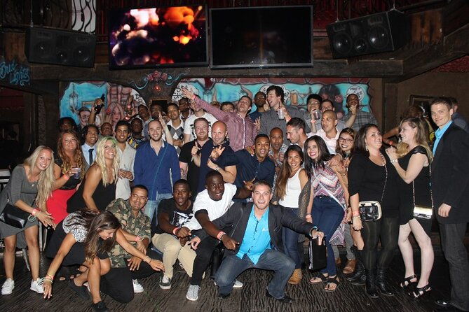 hollywood-club-crawl-in-los-angeles