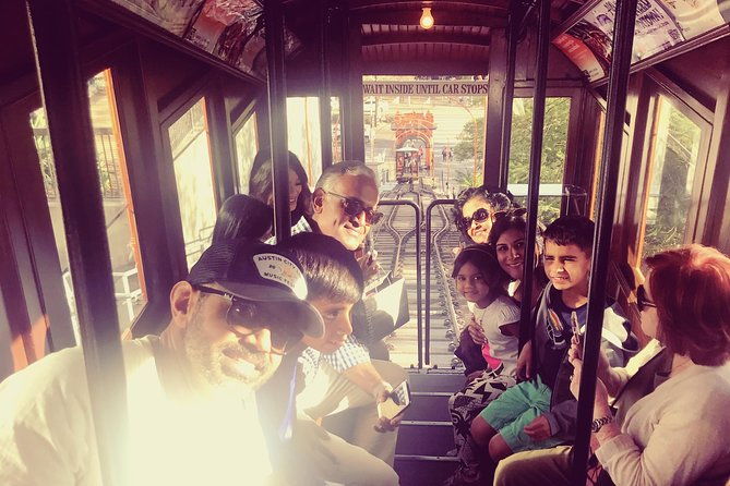 hollywood-downtown-la-full-day-walking-metro-tour