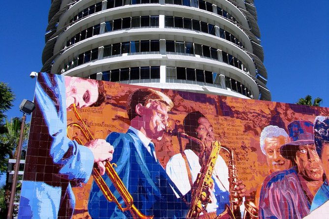 hollywood-downtown-la-full-day-walking-metro-tour