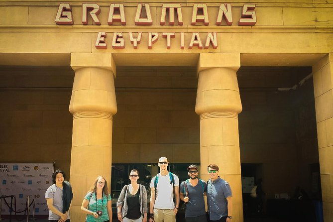hollywood-downtown-la-full-day-walking-metro-tour