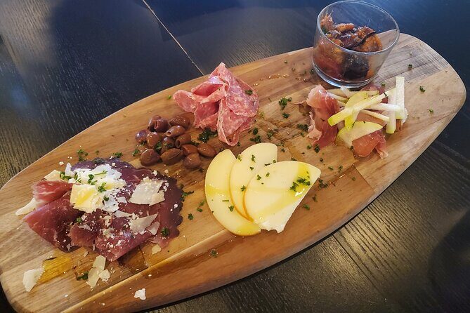 Hollywood Florida Walking Food Tour - FAQ