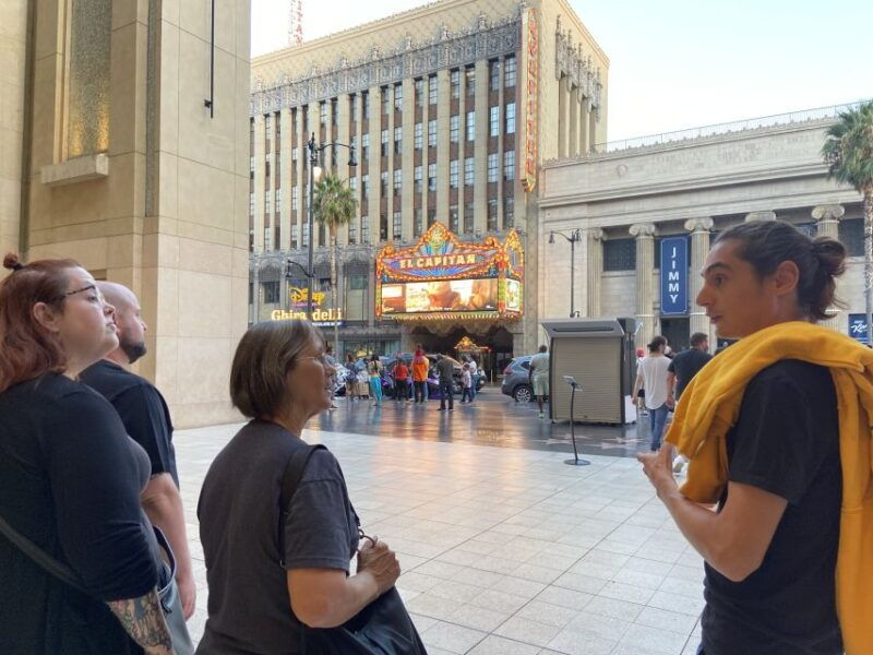 hollywood-haunted-walking-tour-true-crime-creepy-tales