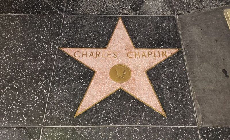 hollywood-haunted-walking-tour-true-crime-creepy-tales