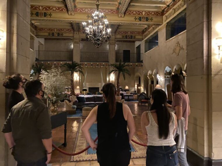 hollywood-haunted-walking-tour-true-crime-creepy-tales