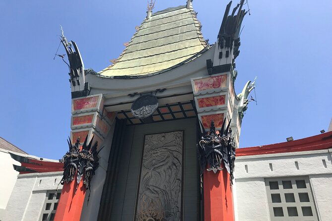 hollywood-history-tour