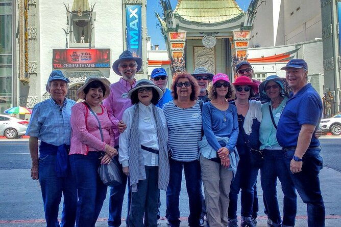 hollywood-history-tour