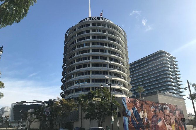 hollywood-history-tour