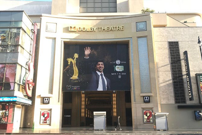 hollywood-history-tour