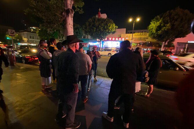 hollywood-horrors-and-haunts-walking-tour