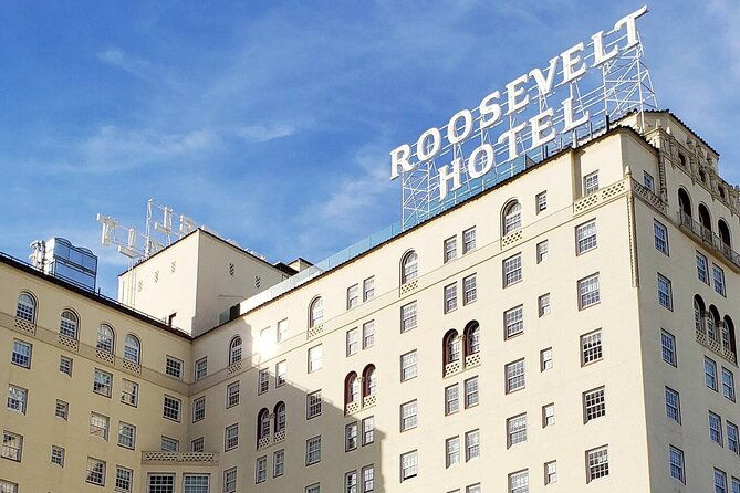 hollywood-horrors-and-haunts-walking-tour